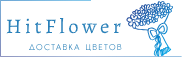 Доставка цветов Пригородный